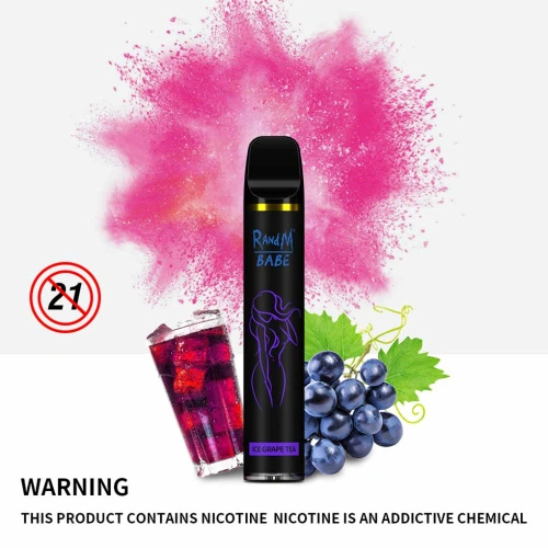 Порно лесбиянки сперму дымқыл Жұлдызды соғыстардағы Ахсока порносы